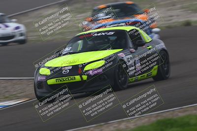 media/Jan-17-2026-CalClub SCCA (Sat) [[6b87d8fe28]]/Qual 3/Turn 3/